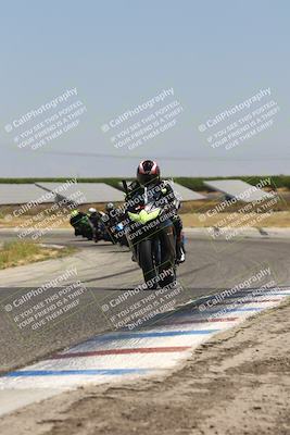media/Jun-15-2025-Lets Ride (Sun) [[cf46f230ea]]/B Group/1220pm (Wheelie Bump)/